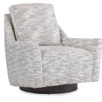 Brigham Swivel Chair