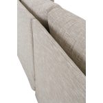 P604-SLIP-110