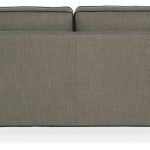 Manning Loveseat