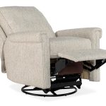 Madison Wall Hugger Recliner