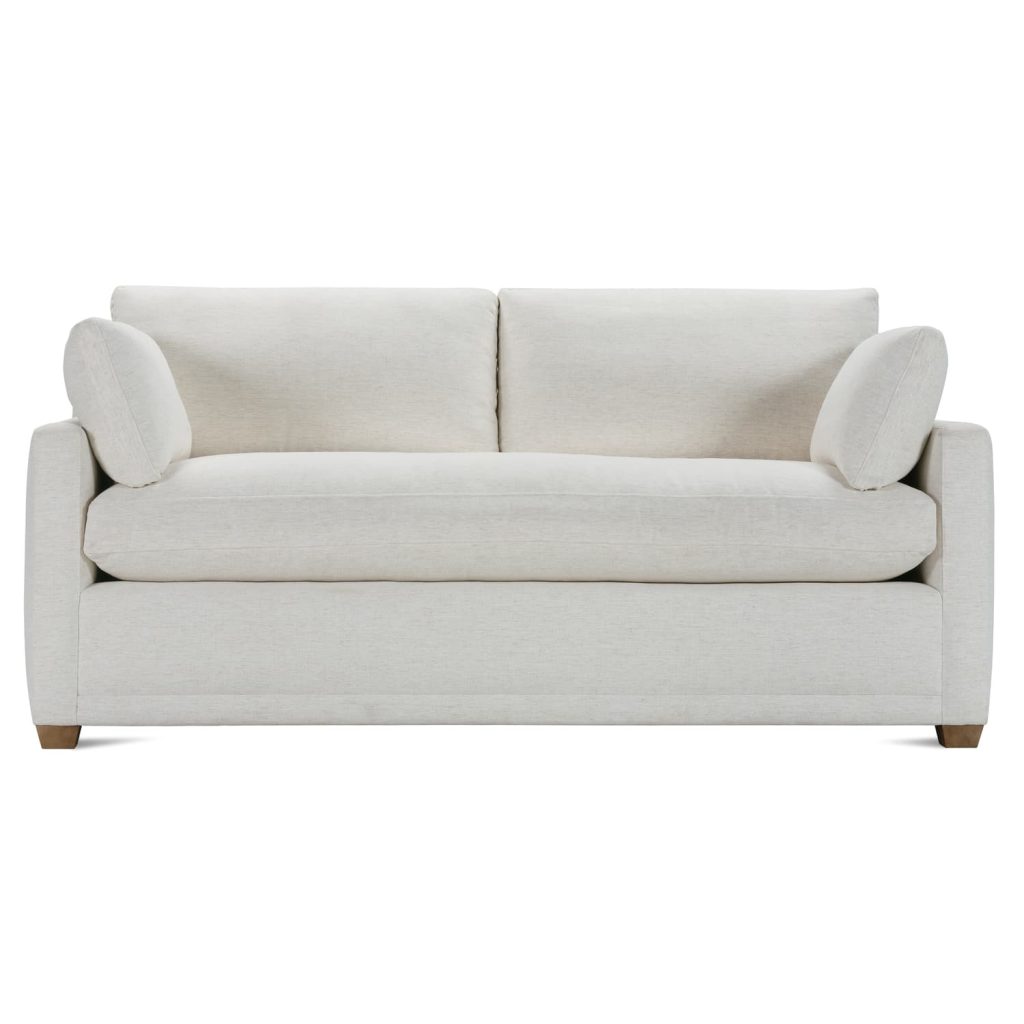 SYLVIE-230