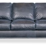Mallory Small Sofa