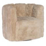 Chichi Swivel Chair