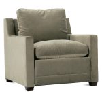 SYLVIE-570