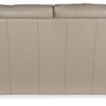 Raymond Loveseat - Two Piece Back