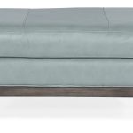 Noah Ottoman