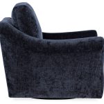 Danae Swivel Lounger