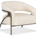 Ari Metal Chair