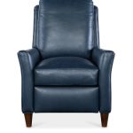 Marleigh 3-Way Lounger