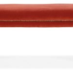 Lulu Bench