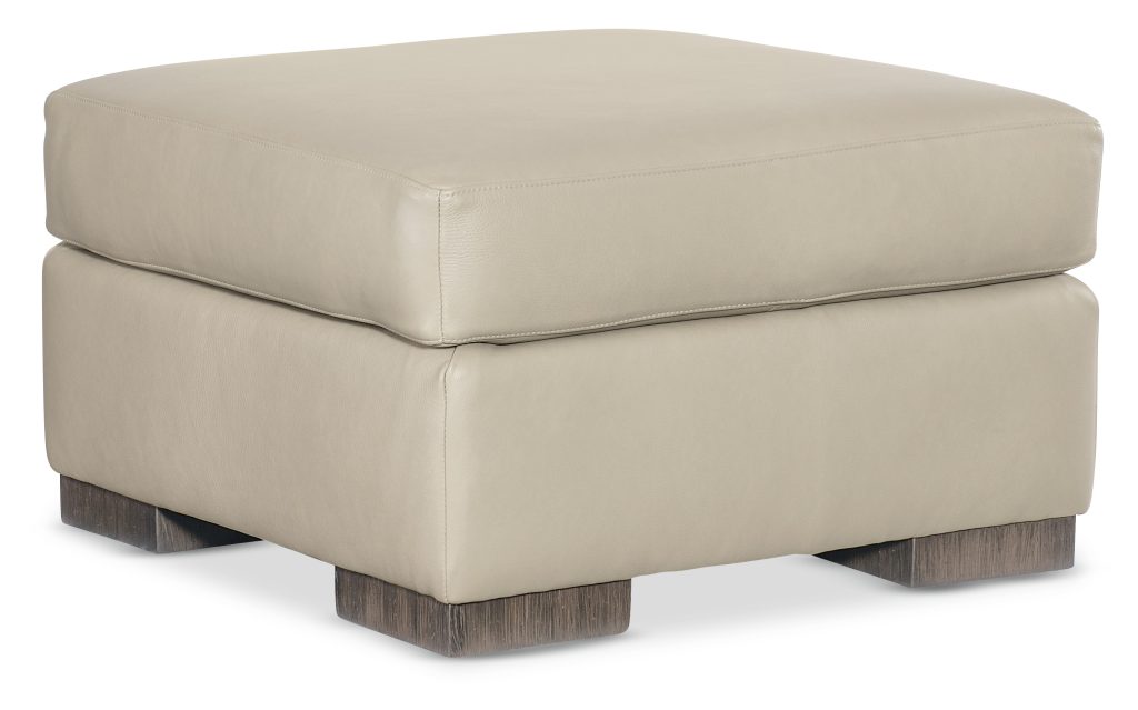 Donovan Ottoman