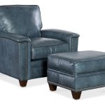 Oliver Ottoman