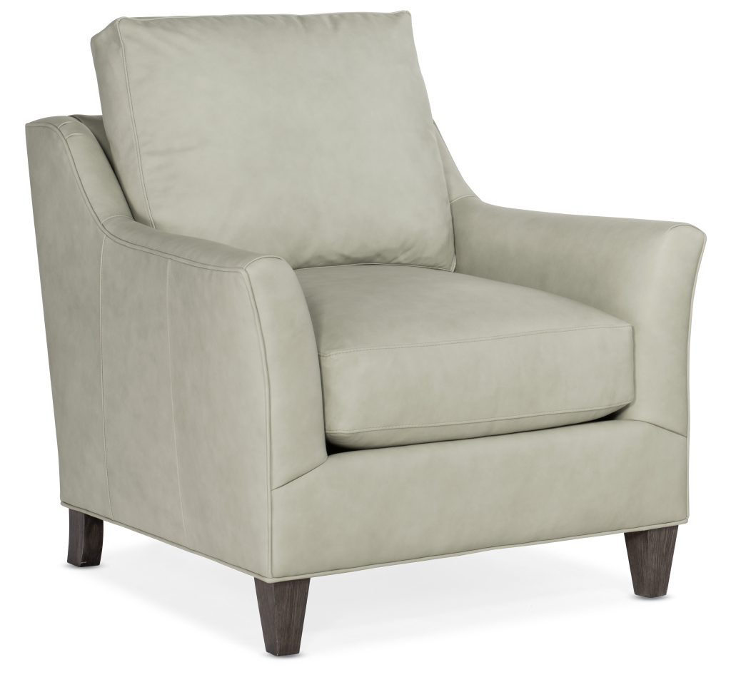 Marleigh Chair