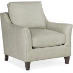 Marleigh Chair