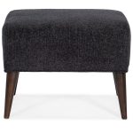 Greer Ottoman
