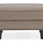Christopher Ottoman