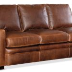Beckham Sofa