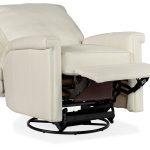 Mallory Wall Hugger Recliner