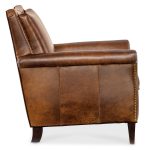 Monaco Chair