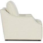 Darrien Matching Chair