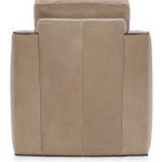Loftin Swivel Chair