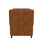 Lancaster Recliner