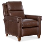 Mills Recliner