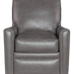 Manning Wall Hugger Recliner