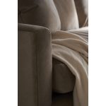 LILAH-022