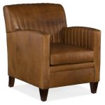 Barnabus Stationary Chair