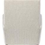 Zion 3-Way Recliner