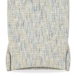 Hernan Power SG Recliner