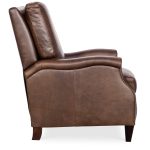 Attison Recliner