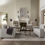 Rue Wing Chair