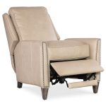 Christopher 3-Way Lounger