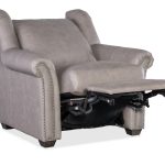 Newman Reclining Chair