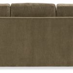 Dimitri 3 over 3 Sofa