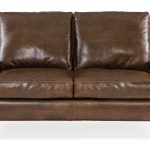 Barker Loveseat