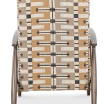 Aiden Recliner