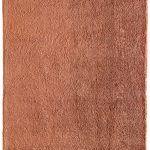Tula Modern Solid, Orange
