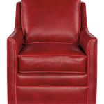 Christopher Swivel Chair