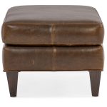 Barker Ottoman