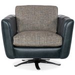 Alora Swivel Chair