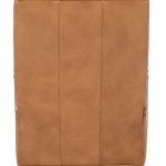 Davidson Wall Hugger Recliner