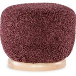 Freya Ottoman