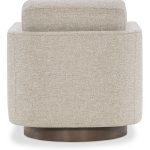 Owen Swivel Chair
