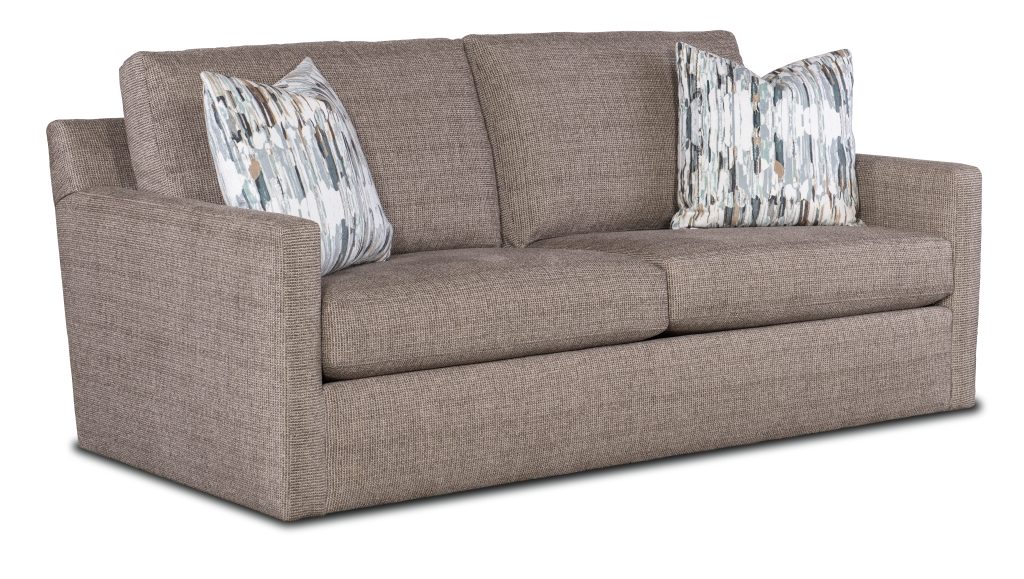Daxton Studio Sofa