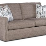 Daxton Studio Sofa