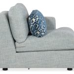 Monterey RAF Chair