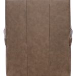 Magnolia 3-Way Lounger